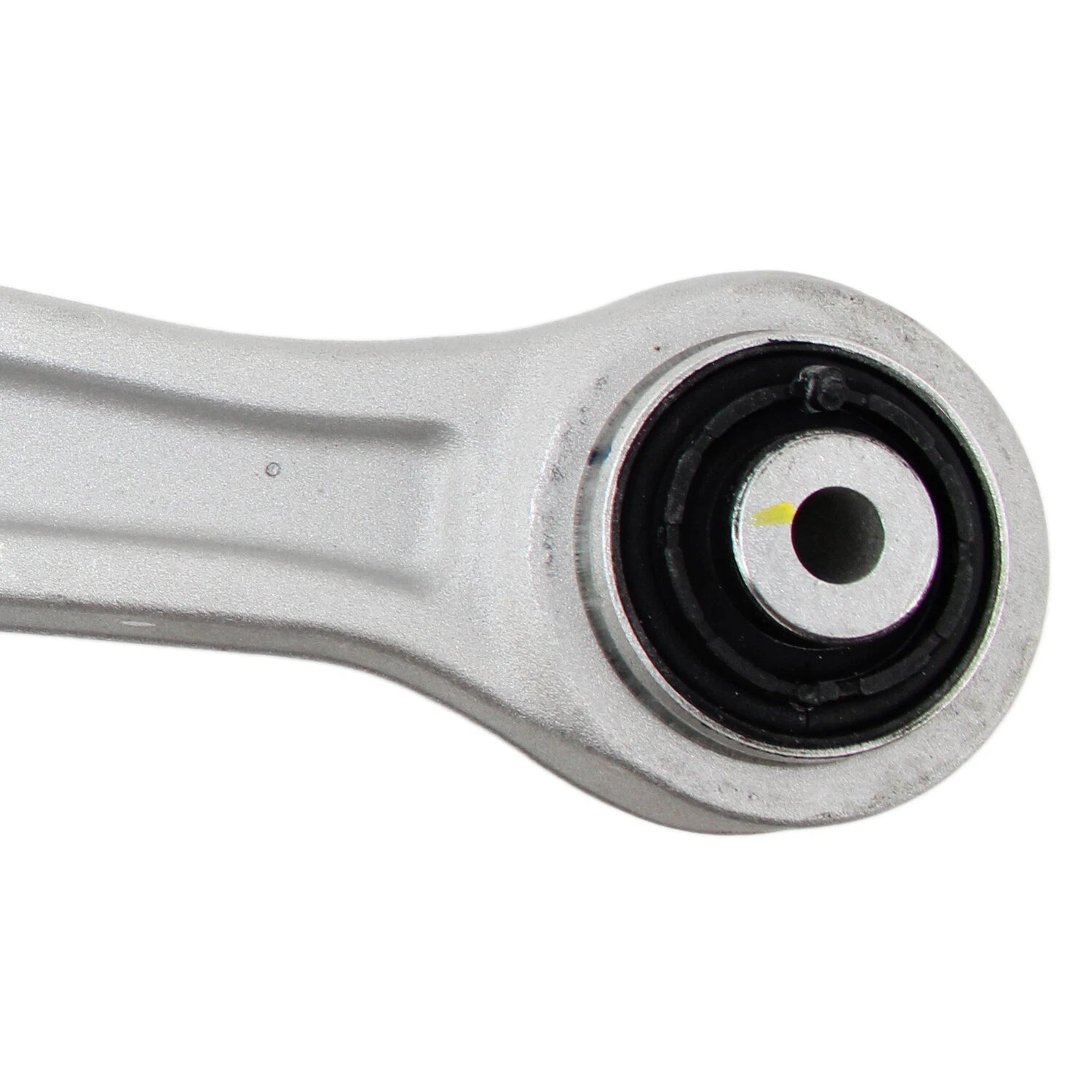 2X Front Lower Forward Control Arms for Audi A8 Quattro S8 (1997–2003)