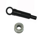 Clutch and Slave Cylinder Kit for Ford F-150 Heritage (1997–2008)