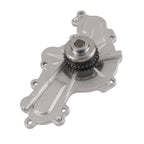 Water Pump for Ford Edge Explorer Flex Taurus MKS MKT MKX (2012-2019)
