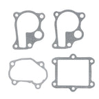 Complete Gasket Kit for Honda CR 250 (1992–2001)