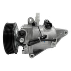 AC Compressor Replacement for Suzuki SX4 Base 2.0L (2010–2013)