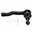Set of 6 Stabilizer Bar Link Tie Rod Ends for Infiniti FX45 FX35 (2003–2006)
