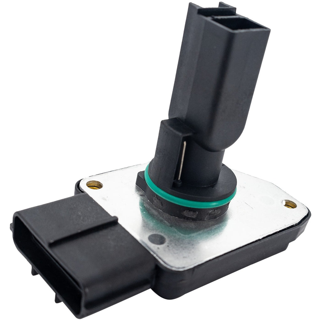 Mass Air Flow Sensor for Ford F-150, Mustang (2004)