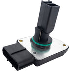 Mass Air Flow Sensor for Ford F-150, Mustang (2004)