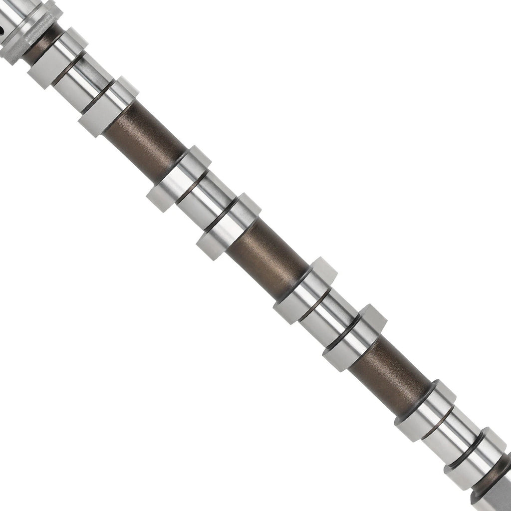 Inlet Intake Camshaft for Mercedes W205 M274 (2015–2020)
