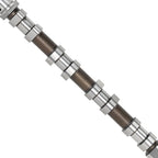 Inlet Intake Camshaft for Mercedes W205 M274 (2015–2020)