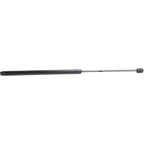 Lift Support for Chevrolet HHR (2006–2009) Driver or Passenger Side