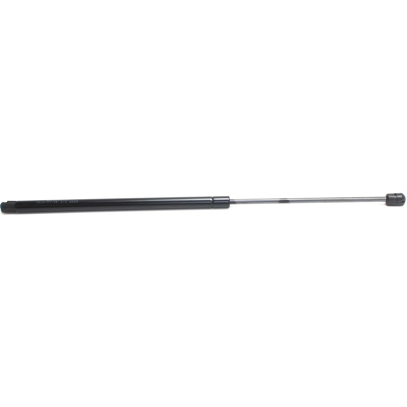 Lift Support for Chevrolet HHR (2006–2009) Driver or Passenger Side