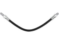 Rear Brake Hose for Jaguar XJS (1993–1995) JZ182MZ