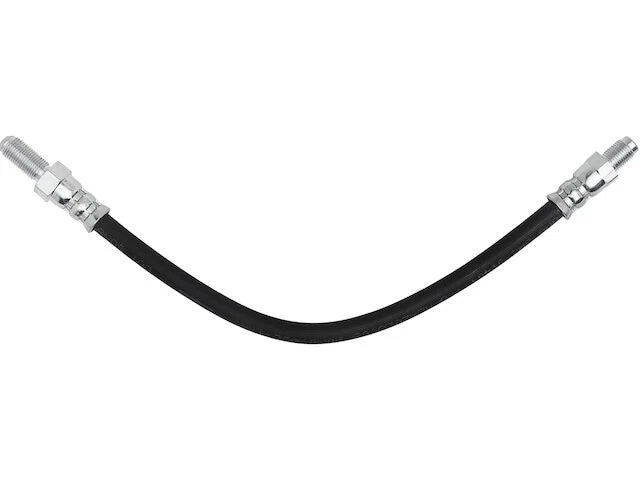 Rear Brake Hose for Jaguar XJS (1993–1995) JZ182MZ