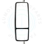 Chrome Power Mirror for International Prostar (2002–2018)