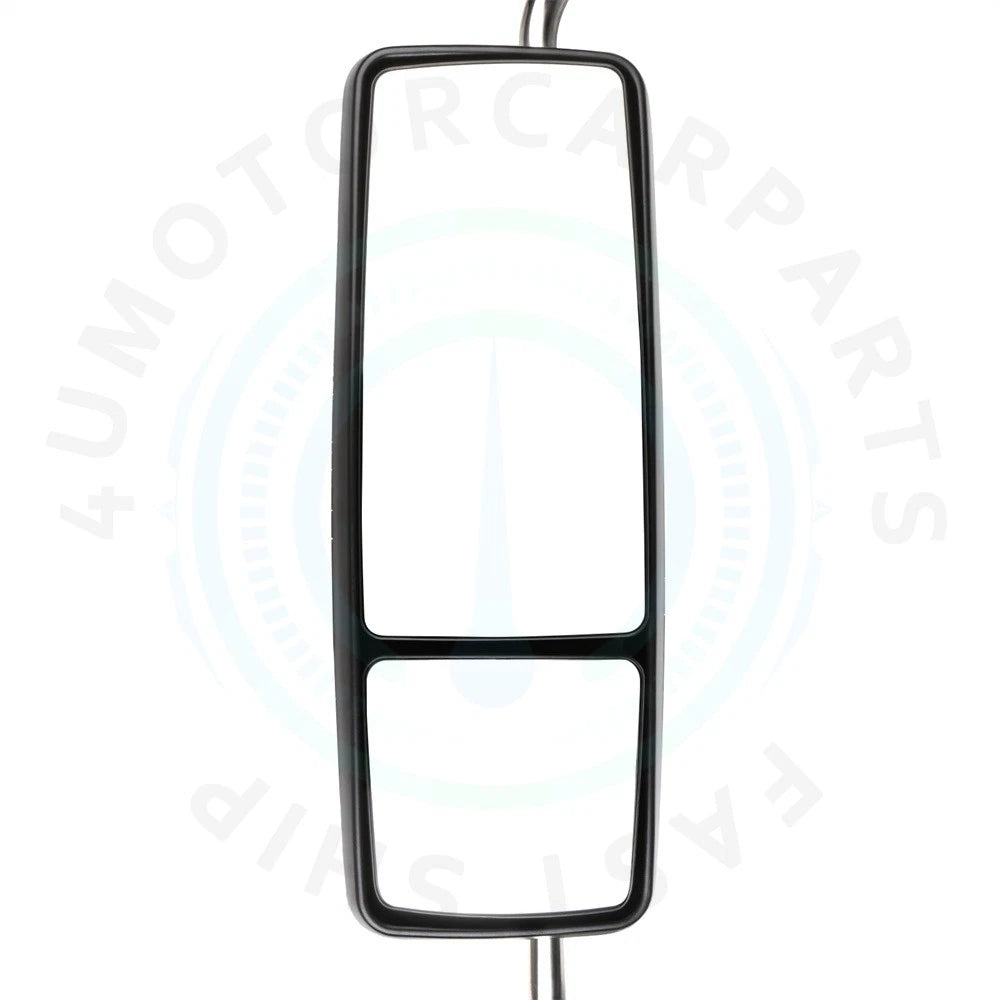Chrome Power Mirror for International Prostar (2002–2018)