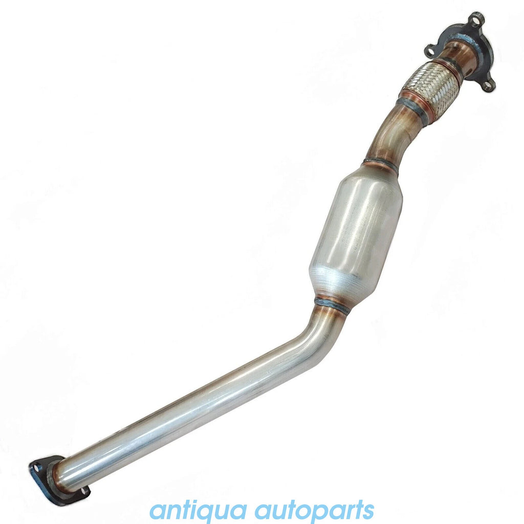 Catalytic Converter for Chevy Cobalt HHR & Saturn Ion 2.2L 2.4L (2005–2007)