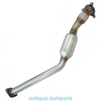 Catalytic Converter for Chevy Cobalt HHR & Saturn Ion 2.2L 2.4L (2005–2007)