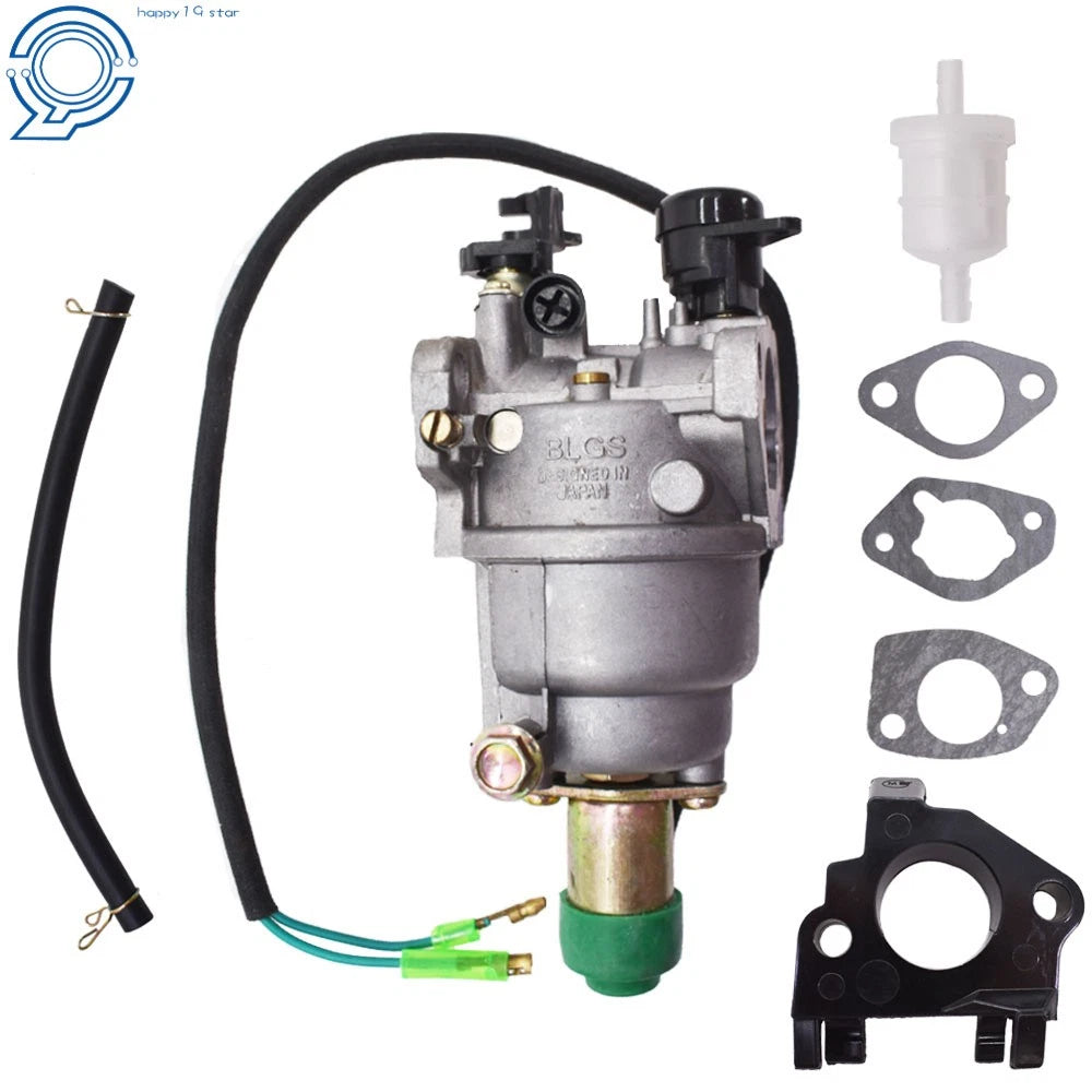 Carburetor Kit for Centurion GP5000 (5000-5000)