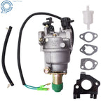 Carburetor Kit for Centurion GP5000 (5000-5000)