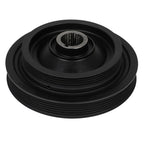 Harmonic Balancer Crankshaft Pulley for Acura CL TL 3.2L (2001–2003) 594-300