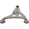 Front Passenger Lower Control Arm Ball Joint for Ford F-150, Lincoln Mark LT (2004–2008)