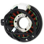 Magneto Generator Stator Coil for Yamaha TMAX 500 (2008–2011) 4B5-81410-00