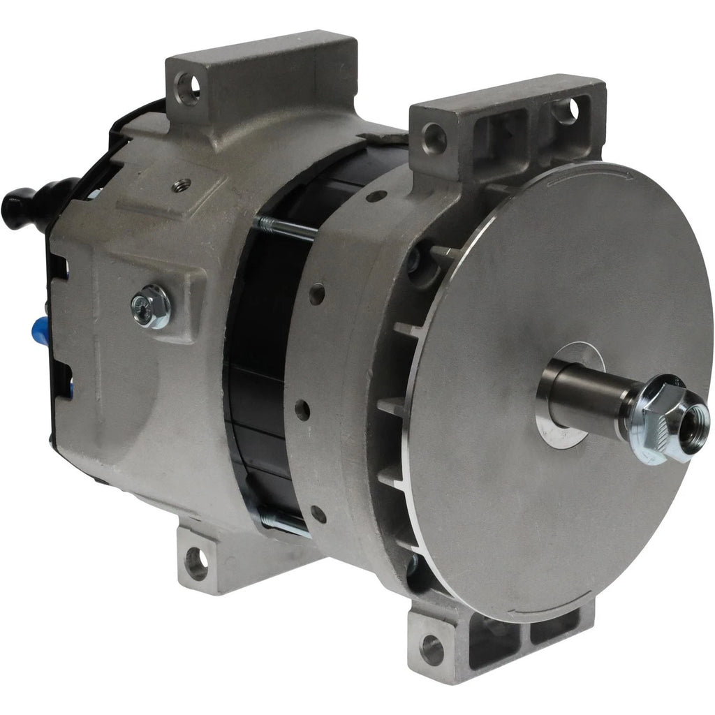 160A Alternator for Make Model 