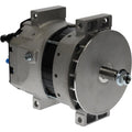 160A Alternator for Make Model 