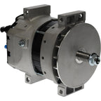 160A Alternator for Make Model 