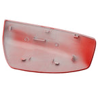 Left Rear View Mirror Cover for Nissan Altima Sedan (2013-2018)