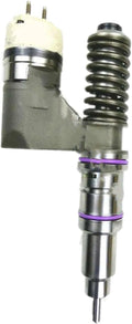 Diesel Fuel Injector 3169521 8113837 for Volvo D12 (2000–2005)