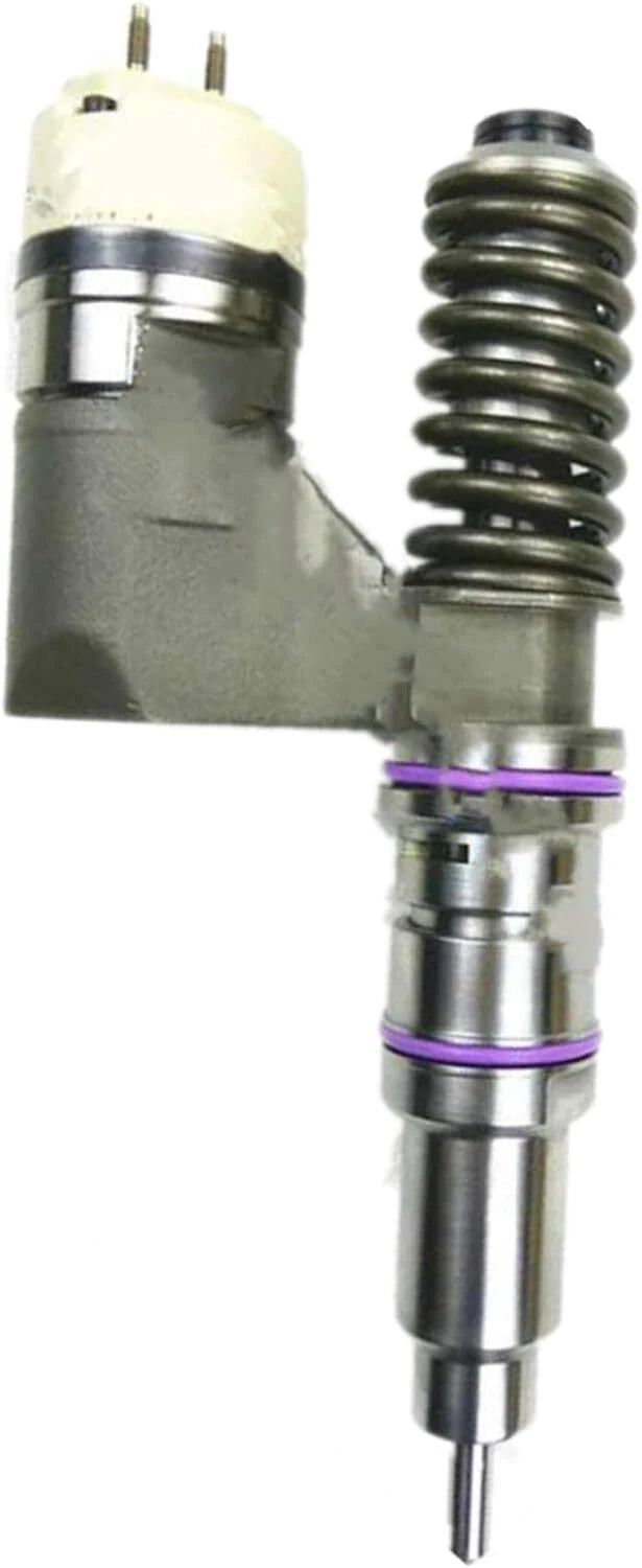 Diesel Fuel Injector 3169521 8113837 for Volvo D12 (2000–2005)