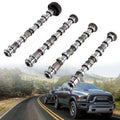 Camshaft Set for Dodge RAM 1500/Avenger/Challenger/Charger/Durango (2002–2023)