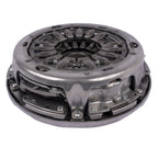 Dual Clutch Drum Assembly for Ford Focus (2011–2018) & Fiesta (2012–2019)