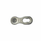 Bike Cycling Chain Quick Master Link Connector for s9 9 Speed