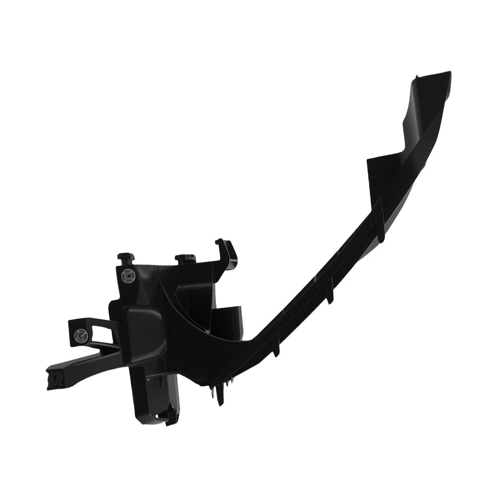 Driver Side Headlight Bracket for Audi Q5 SQ5 (2018–2020)