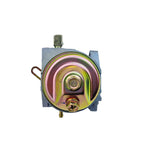 Carburetor for MTD Cub Cadet Troy Bilt Snow Thrower 357cc (951-05275, 478-SUC)