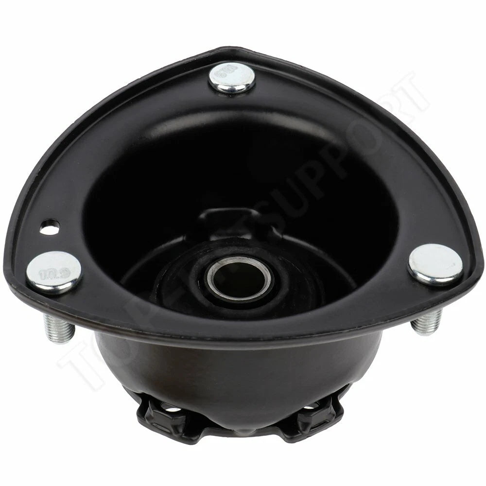 Front Pair Strut Mounts for Chevrolet Tracker Suzuki Vitara (1999–2004)