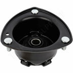Front Pair Strut Mounts for Chevrolet Tracker Suzuki Vitara (1999–2004)