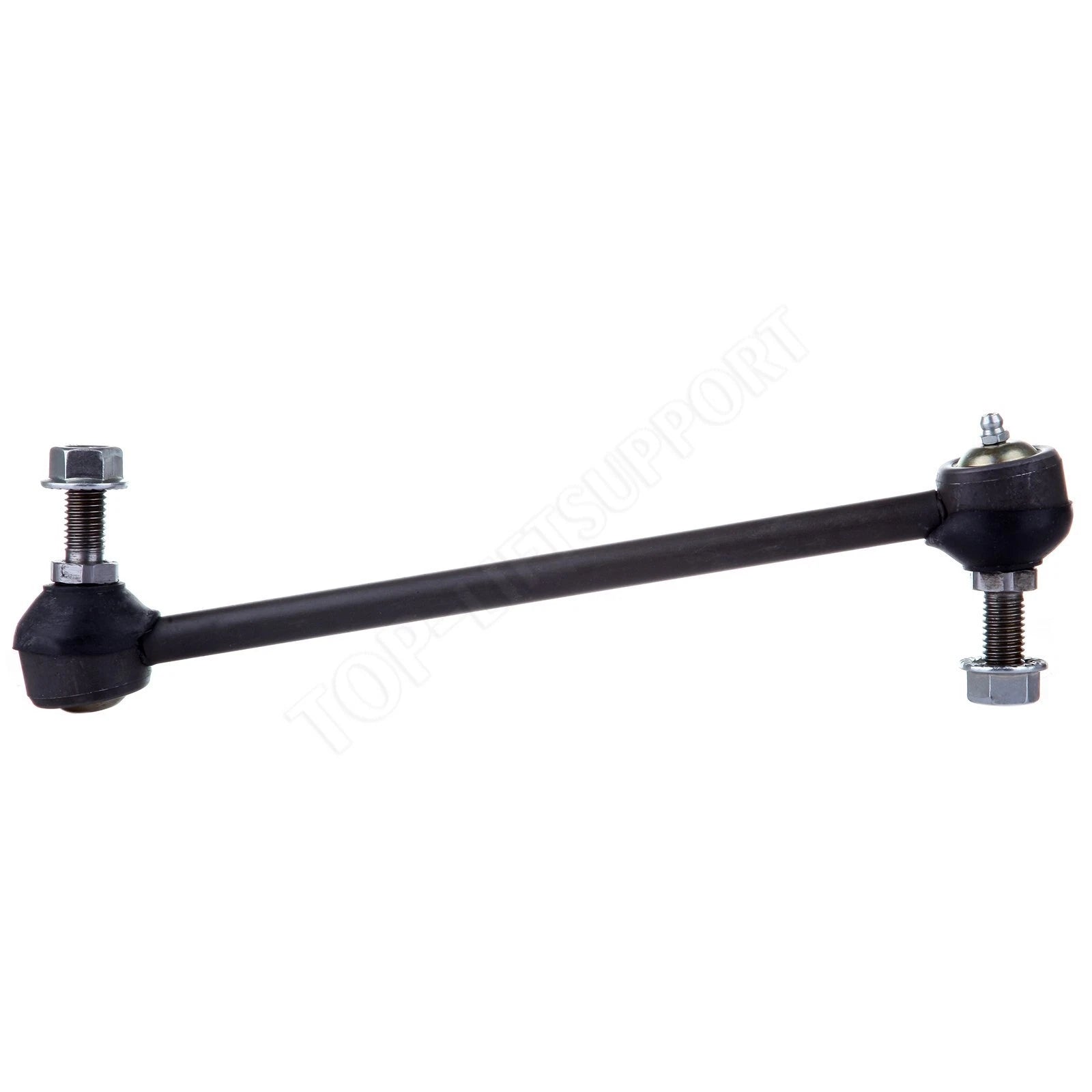 Suspension Struts for Toyota Camry (2004–2006)