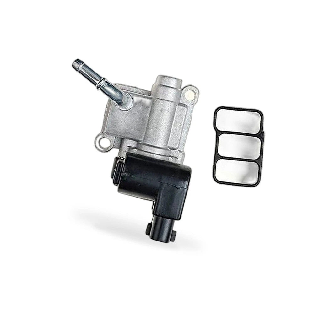 Idle Air Control Motor for Honda Accord Civic Acura TSX 2.4L (2003–2008)