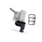 Idle Air Control Motor for Honda Accord Civic Acura TSX 2.4L (2003–2008)