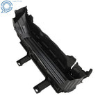 Active Grille Shutter with Motor for Nissan Sentra (2020-2023)