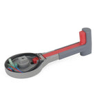 Control Trim Tilt Handle for Yamaha Outboard (703-48205-16)