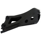 Upper Stay Fairing Bracket for Honda CBR 600 F4i (2001–2006)