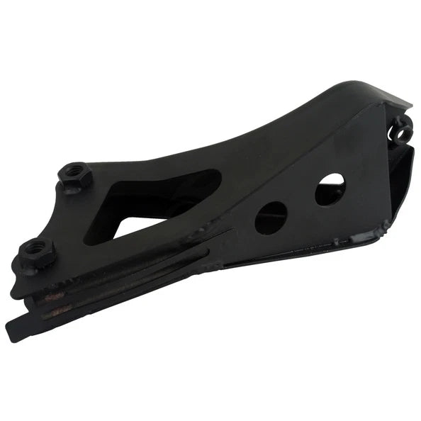 Upper Stay Fairing Bracket for Honda CBR 600 F4i (2001–2006)