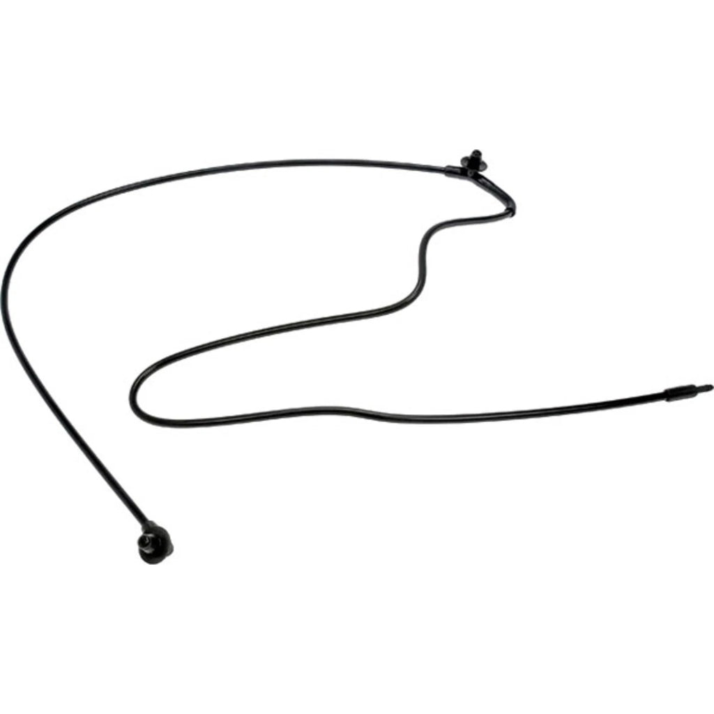 Washers Hose for Chevy Avalanche, Silverado 1500