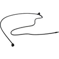 Washers Hose for Chevy Avalanche, Silverado 1500