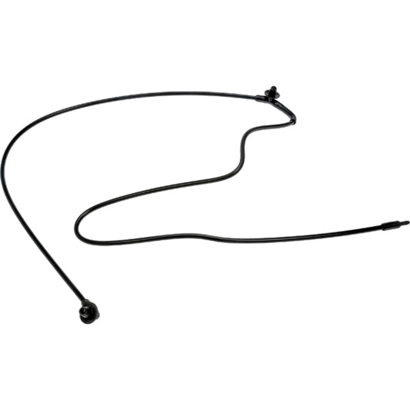 Washers Hose for Chevy Avalanche, Silverado 1500