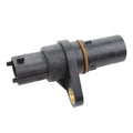 Crankshaft Position Sensor for Saab 9-3 9-3X (2003–2011) Bosch 0261210229