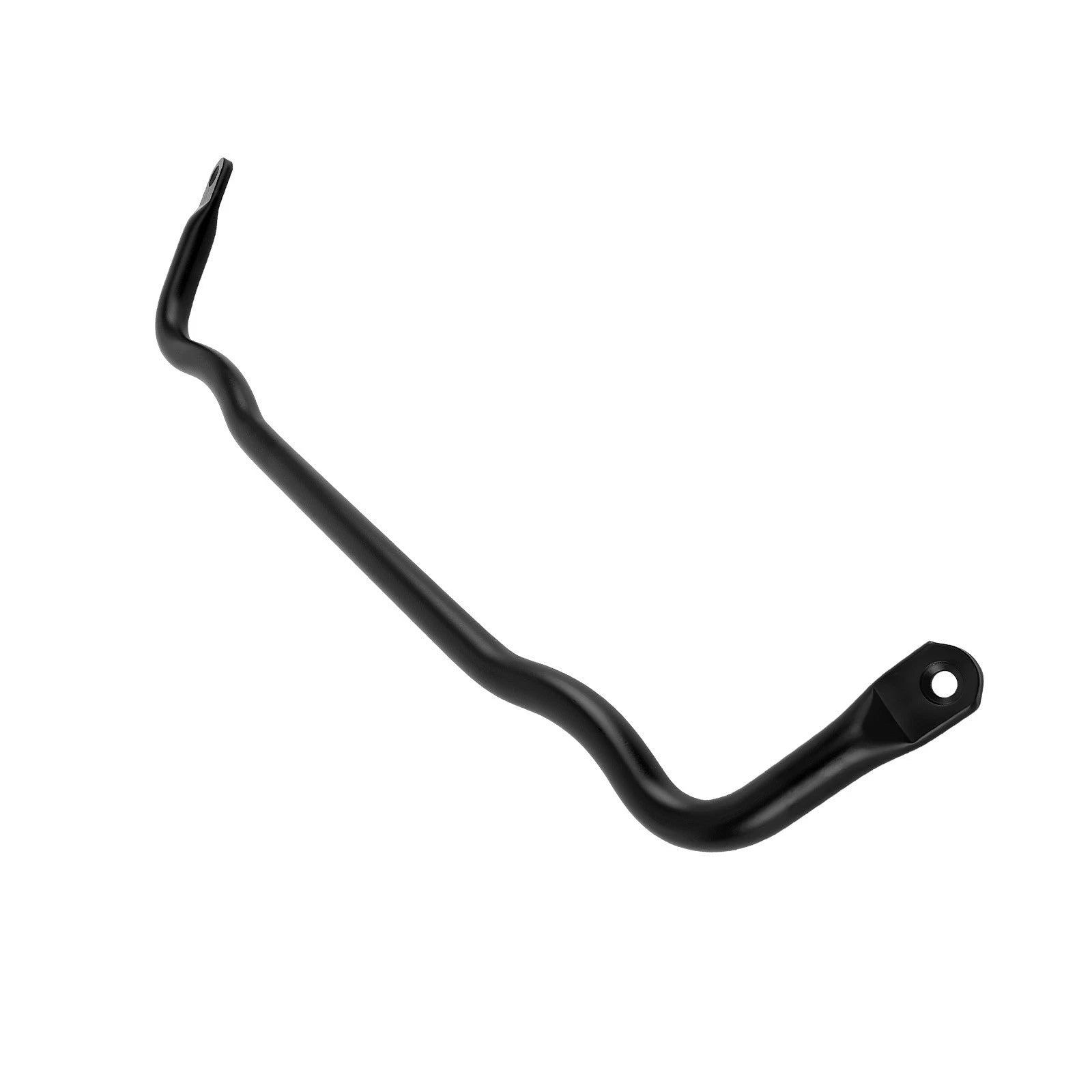 Suspension Stabilizer Bar Front For 2009-2010 Dodge Ram 1500 11-22 Ram 1500 4WD