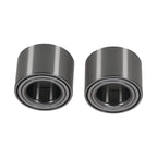 Pair Wheel Bearings for Ford Focus (2000–2008) 516007 Left Right