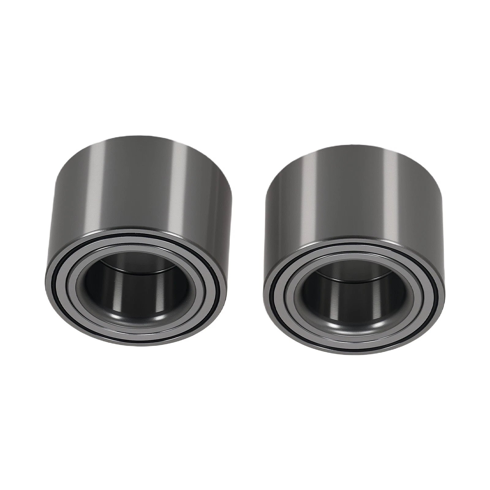 Pair Wheel Bearings for Ford Focus (2000–2008) 516007 Left Right
